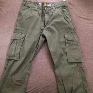 32x30 Carhartt